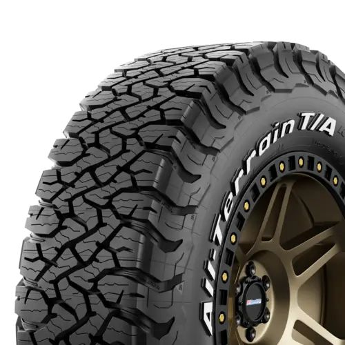 Tire Product #34